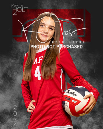 THS_9th_VB_IND1-49