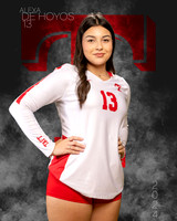 THS_JV_VB_IND1-27