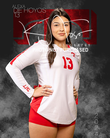 THS_JV_VB_IND1-27