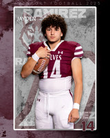 DHS_FB_JV_Ind1-86