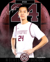 DHS_BBB_9th_IND1-22