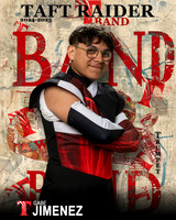 THSB_TR_IND2-23