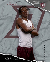 DHS_Track_Ind1-122