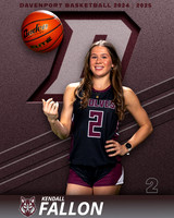 DHS_GBB_V_Ind-39