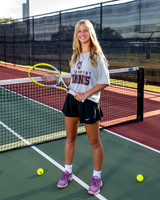 Ryane Willis-10