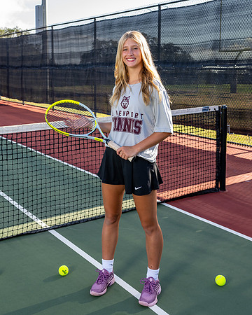 Ryane Willis-10