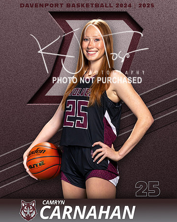 DHS_GBB_V_Ind-36