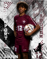 DHS_JV_Soc_Ind-56