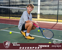 DHS_JV_TENN_IND2-10