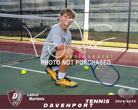 DHS_JV_TENN_IND2-10