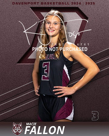 DHS_GBB_V_Ind-4