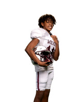 14-Brown-13