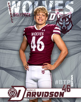 DHS_VAR_FB_IND1-42