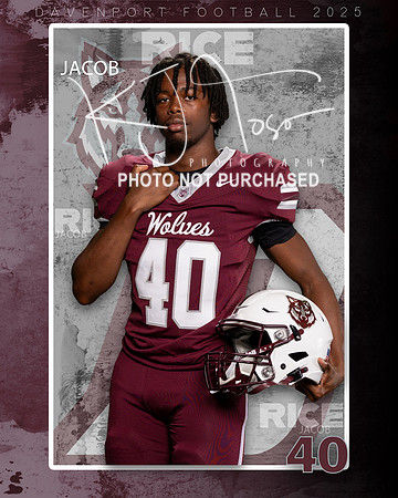 DHS_FB_Var_Ind1-84
