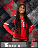 THS_VAR_VB_IND2-31