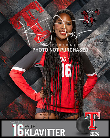 THS_VAR_VB_IND2-31