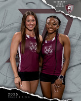 DHS_Track_Ind1-129
