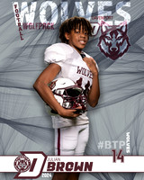 DHS_9th_JV_IND1-116
