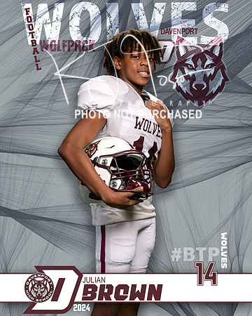 DHS_9th_JV_IND1-116
