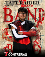 THSB_TR_IND2-12