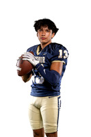 13-Degollado-13
