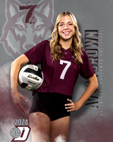 DHS_9th_VB_IND1-30