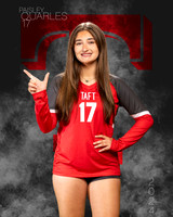 THS_VAR_VB_IND1-83
