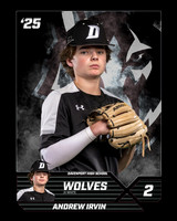 DHS_JVW_Ind1-17