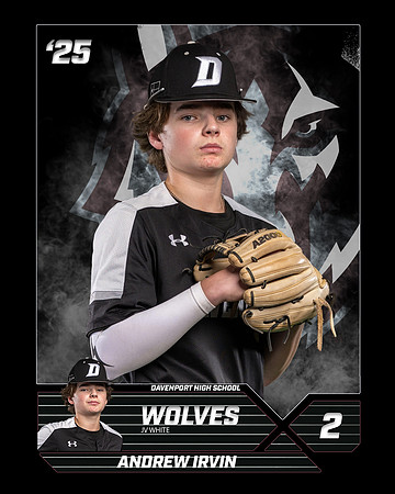 DHS_JVW_Ind1-17