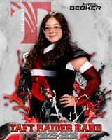 THS_Band_FL_Ind1-1