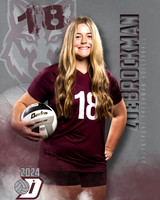 DHS_9th_VB_IND1-36