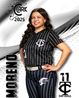 CHS_VSB_Ind1-10