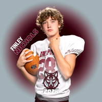 DHS_9th_FB_BUT-192