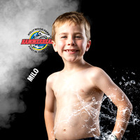 HHSWIM_BUT-030