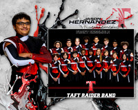 THS_BAND_FE_MM-7