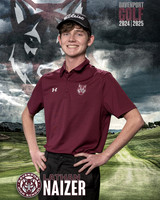 DHS_Golf_Ind-18