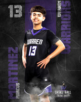 WHS_BB_9th_Ind-6