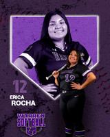 12 - Erica Rocha
