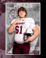 DHS_FB_9th_Ind1-119