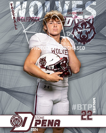 DHS_9th_JV_IND1-124