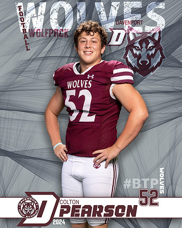 DHS_VAR_FB_IND1-46