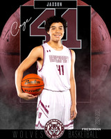 DHS_BBB_9th_IND1-36