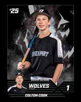 DHS_JVW_Ind1-46