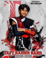 THS_BAND_FH_Ind-23