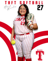 THS_VSB_Ind-26