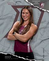 DHS_Track_Ind1-50