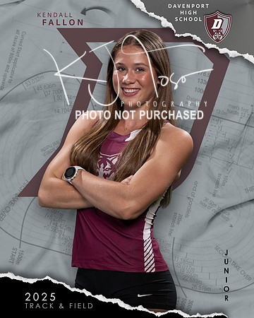 DHS_Track_Ind1-50