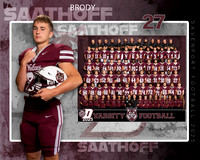 DHS_FB_Var_MM-27
