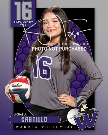 WHS_JV_VB_IND1-56