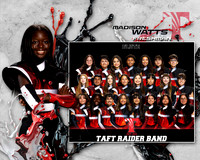 THS_Band_FL_MM-23